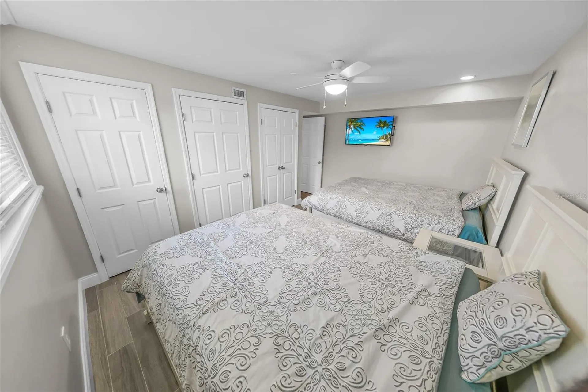 4495 S Atlantic Avenue Ponce Inlet FL 32127