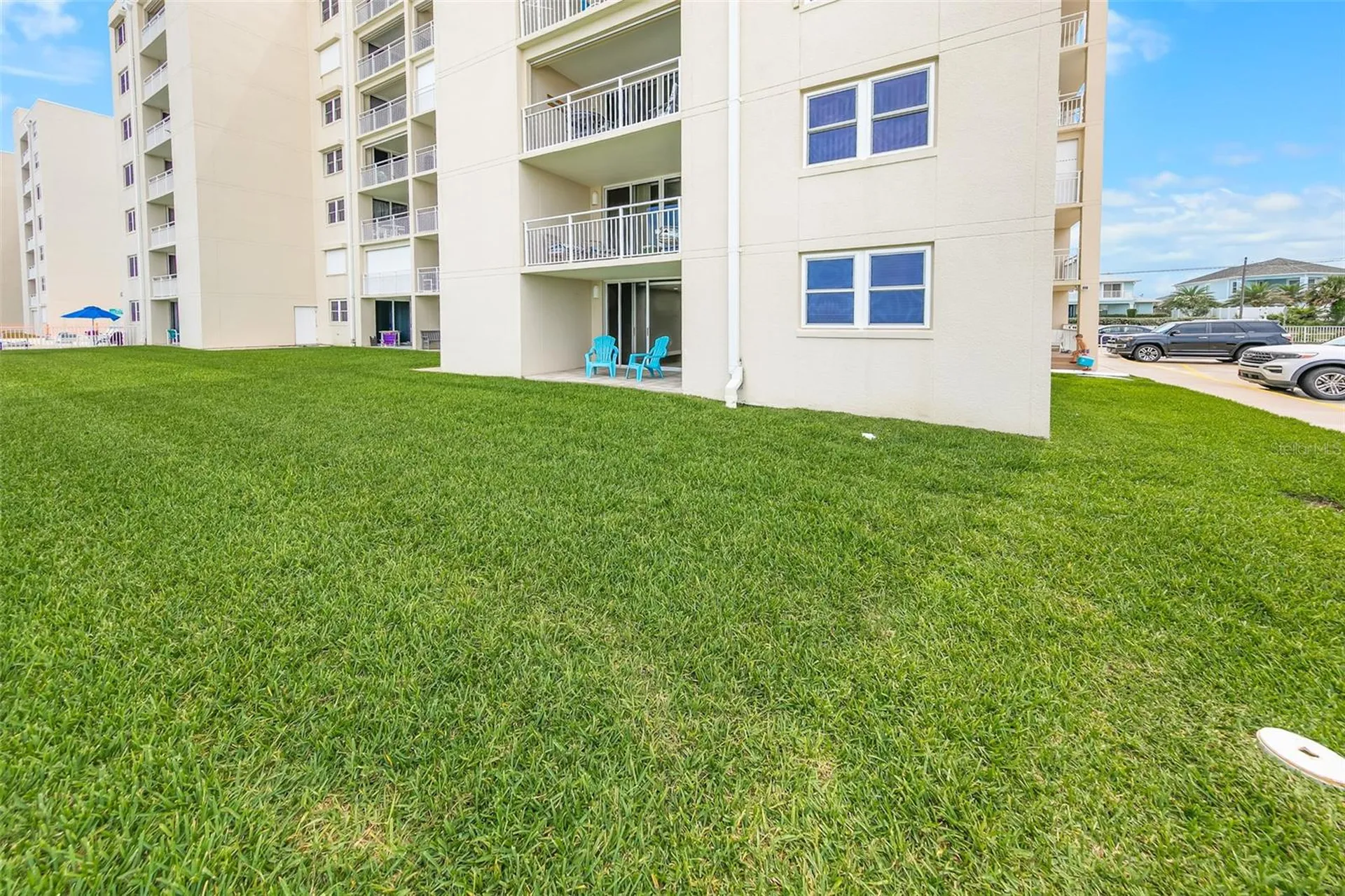 4495 S Atlantic Avenue Ponce Inlet FL 32127