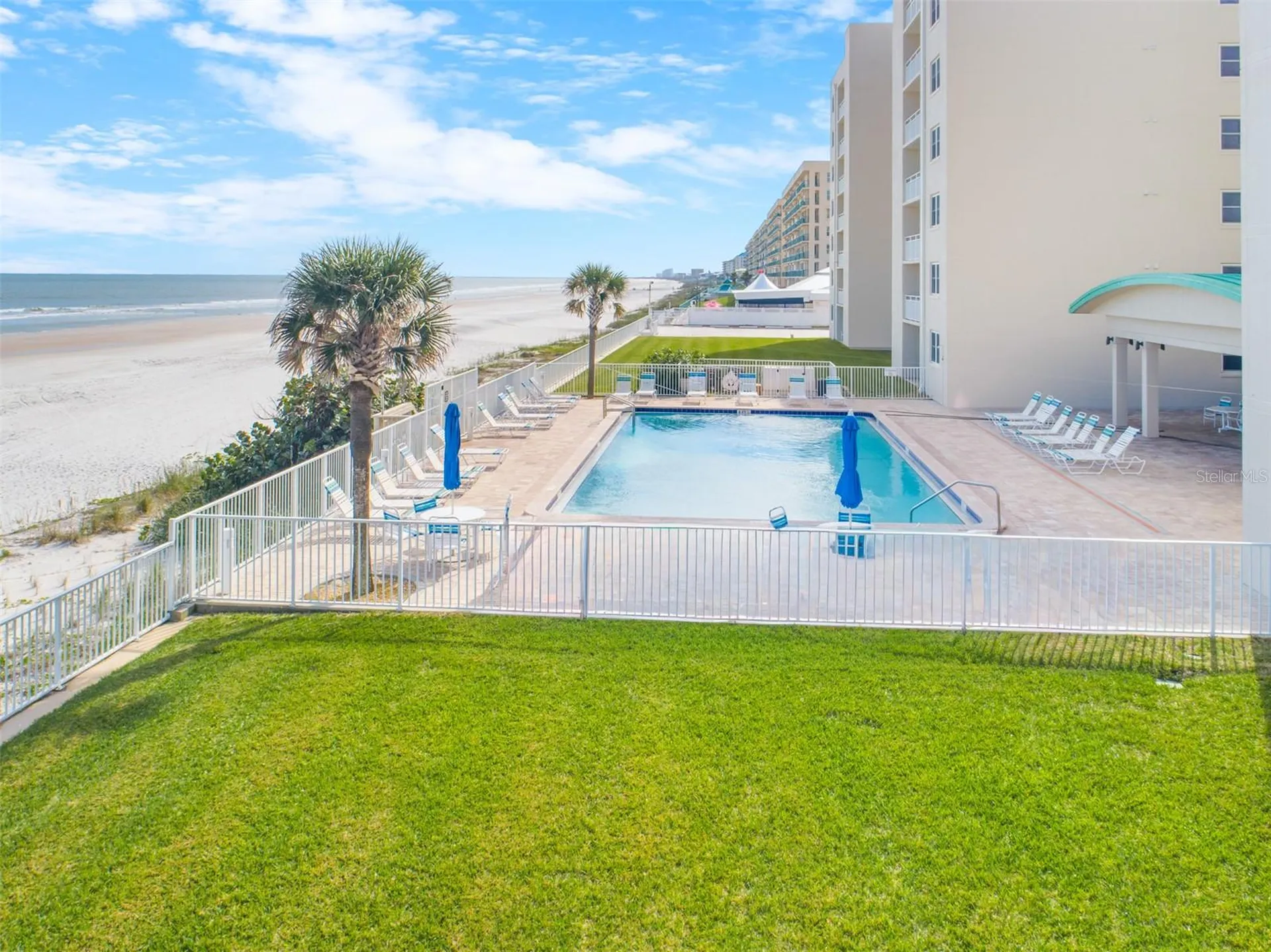 4495 S Atlantic Avenue Ponce Inlet FL 32127