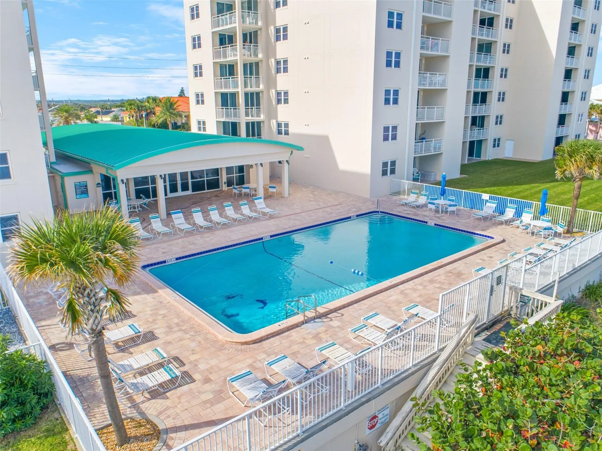 4495 S Atlantic Avenue Ponce Inlet FL 32127