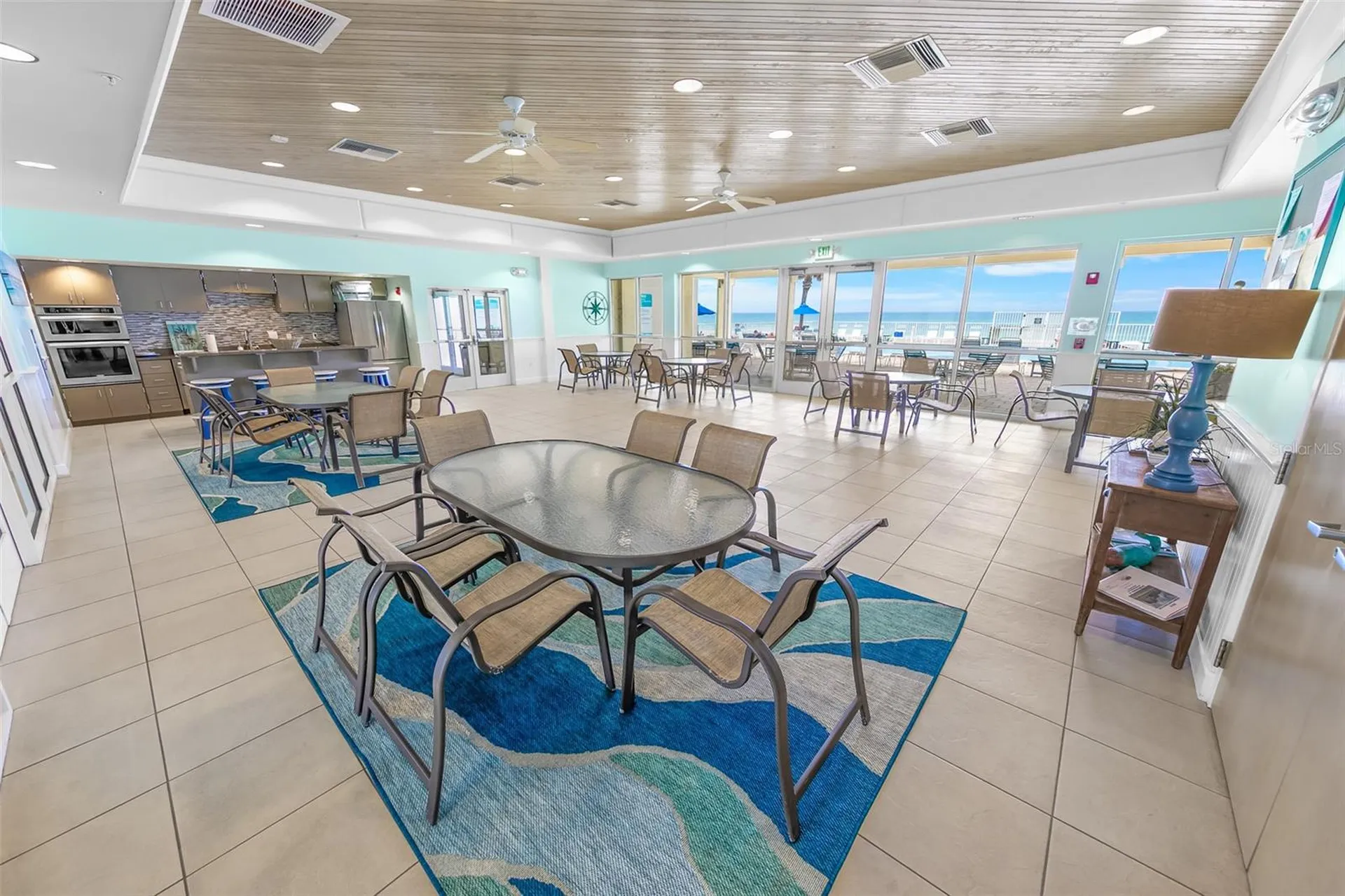 4495 S Atlantic Avenue Ponce Inlet FL 32127