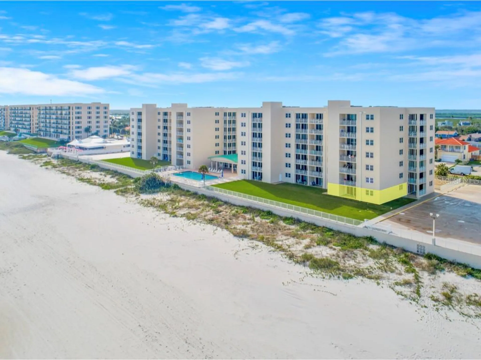 4495 S Atlantic Avenue Ponce Inlet FL 32127