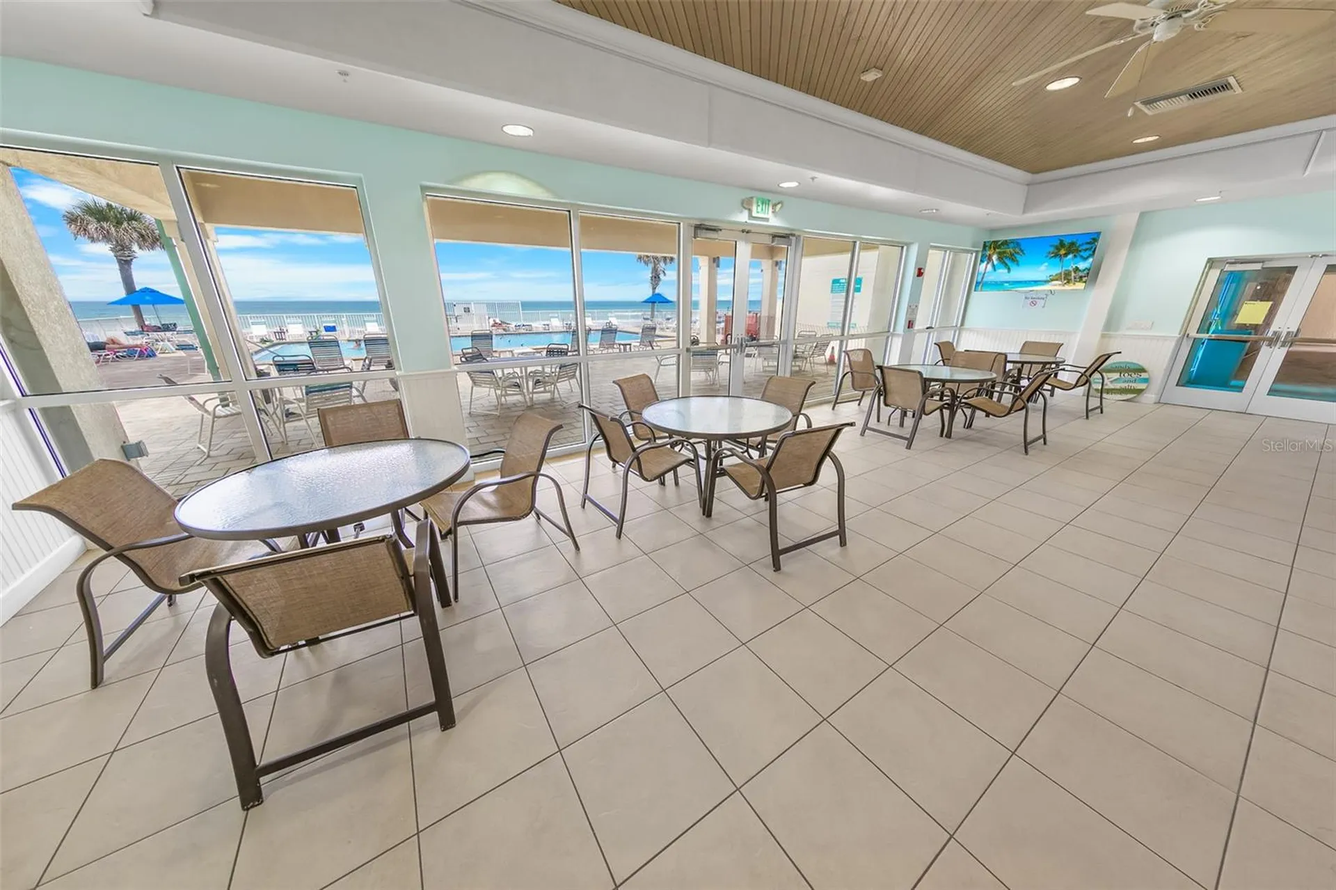 4495 S Atlantic Avenue Ponce Inlet FL 32127