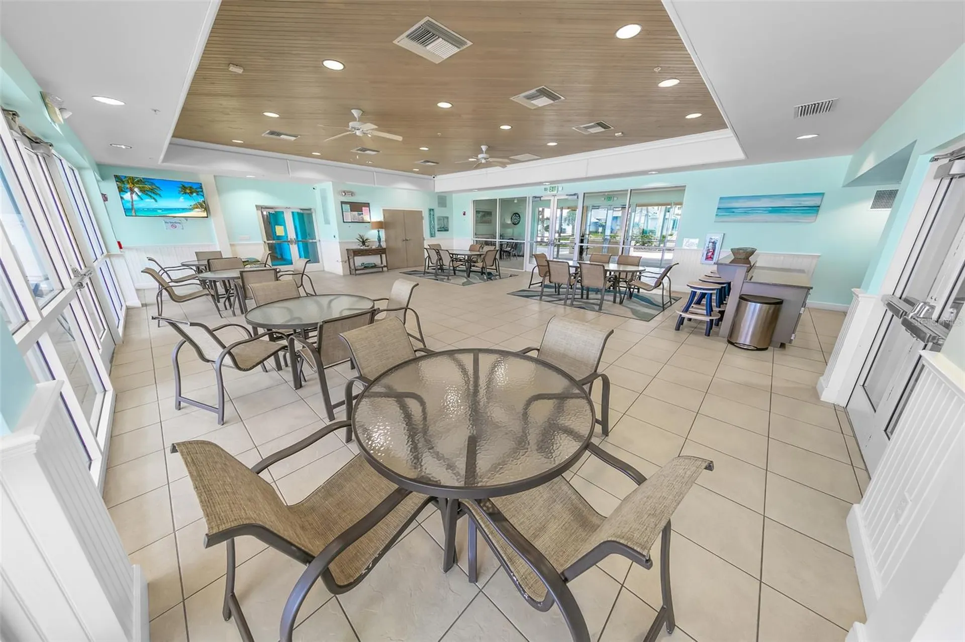 4495 S Atlantic Avenue Ponce Inlet FL 32127
