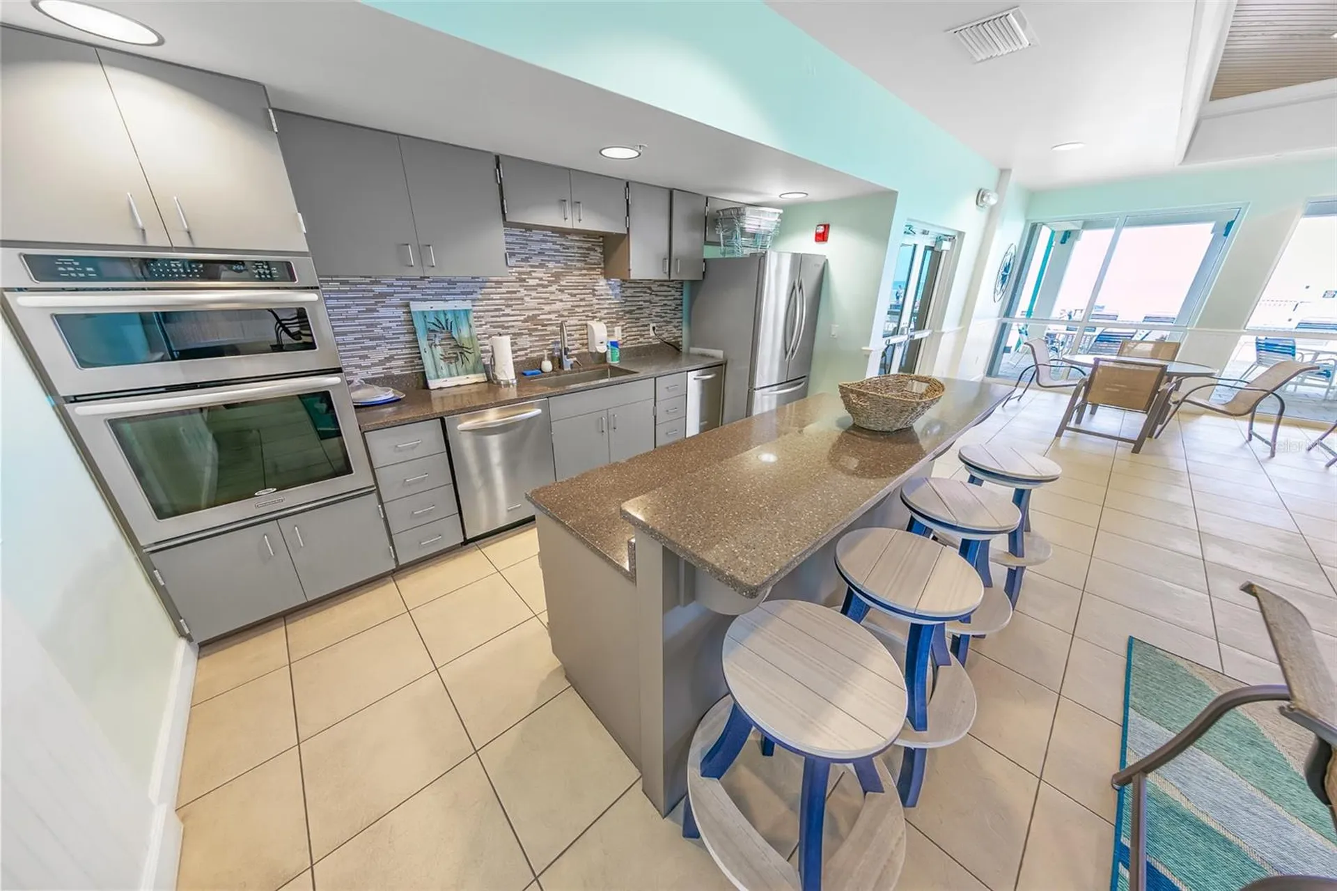 4495 S Atlantic Avenue Ponce Inlet FL 32127
