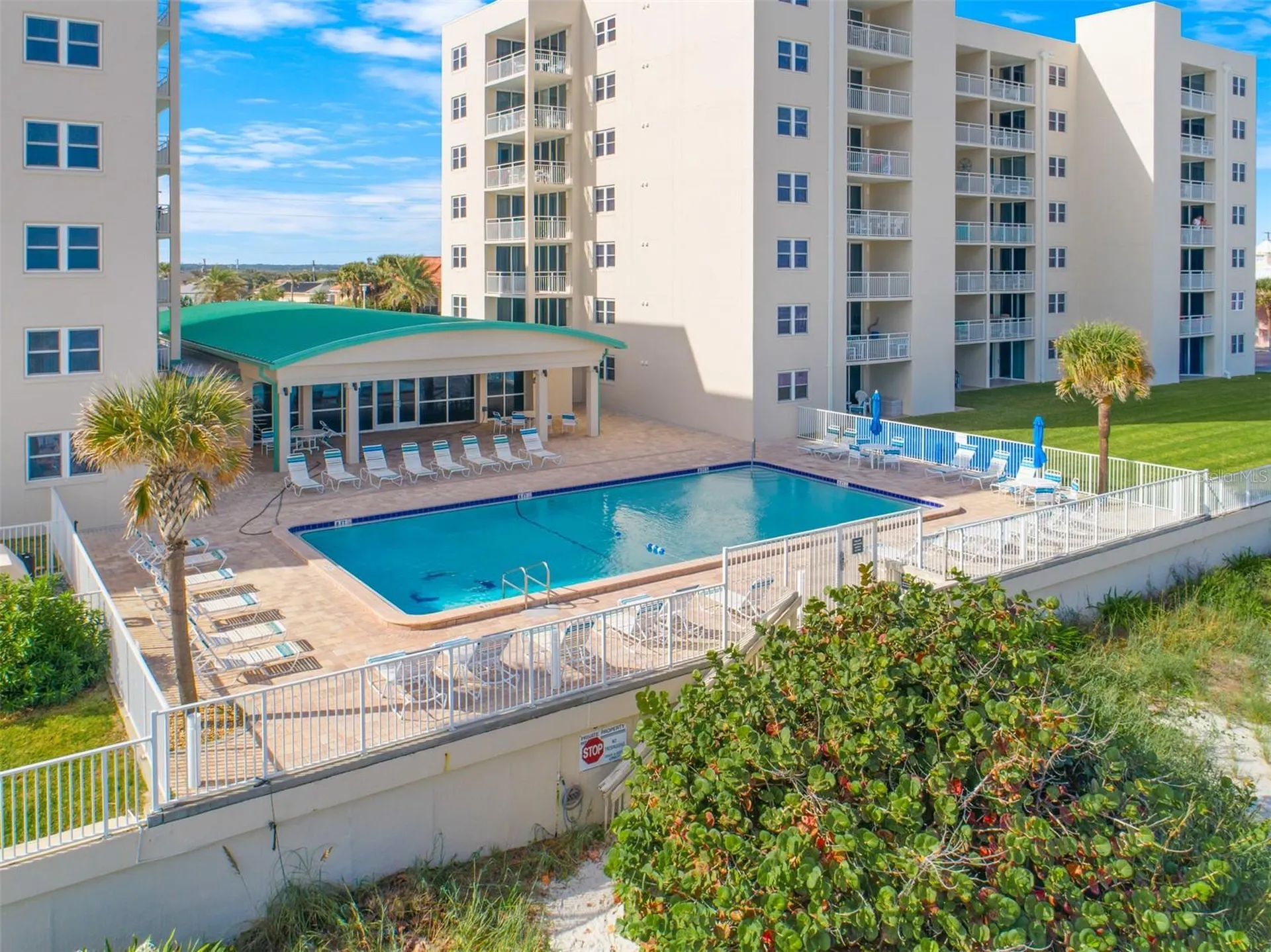 4495 S Atlantic Avenue Ponce Inlet FL 32127