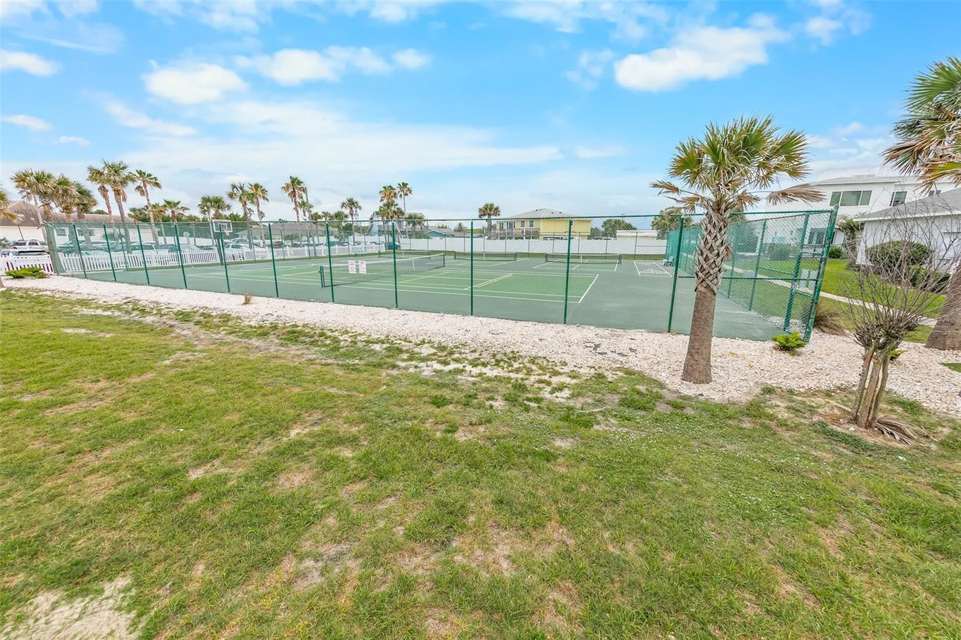 4495 S Atlantic Avenue Ponce Inlet FL 32127