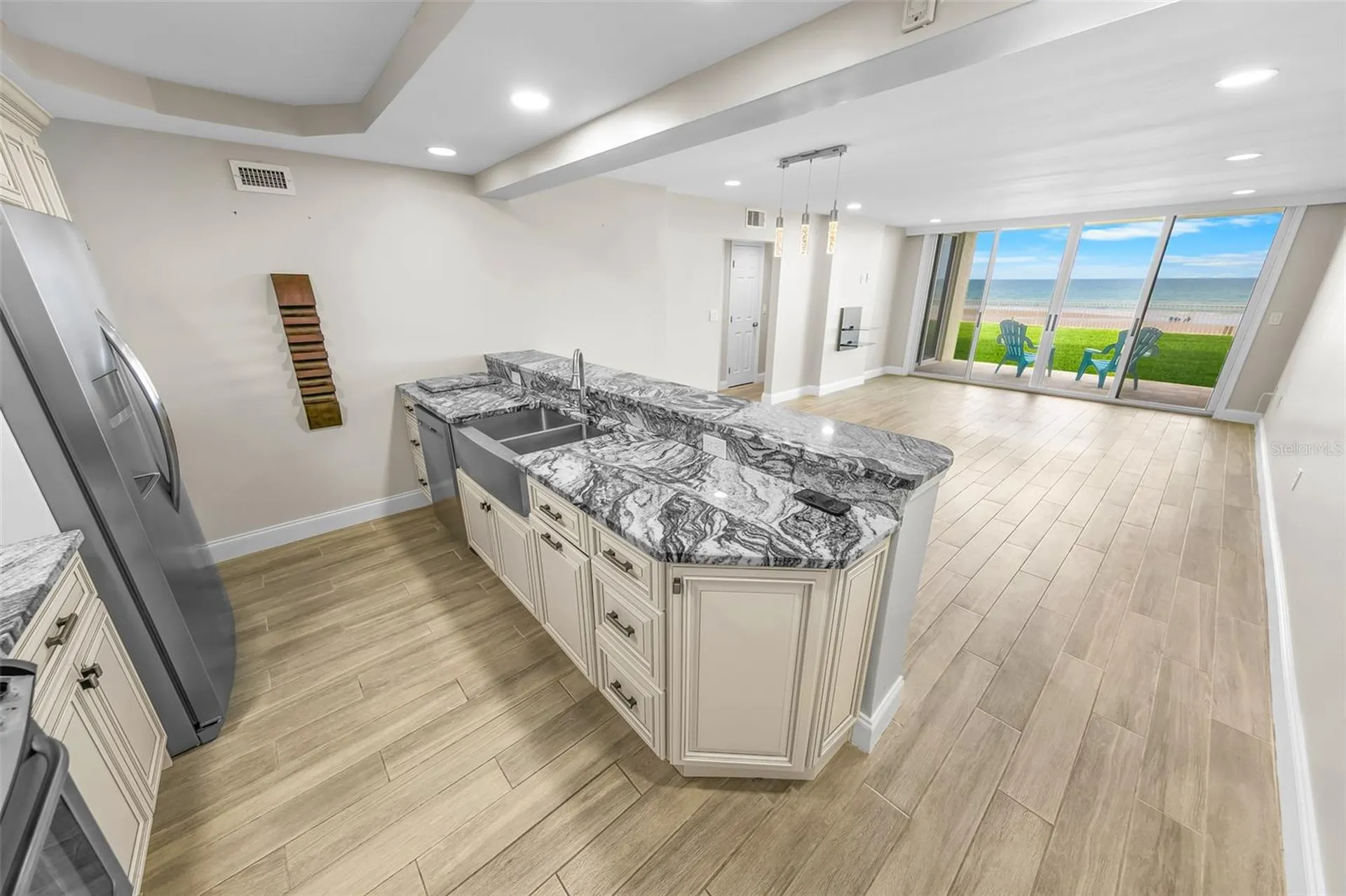 4495 S Atlantic Avenue Ponce Inlet FL 32127