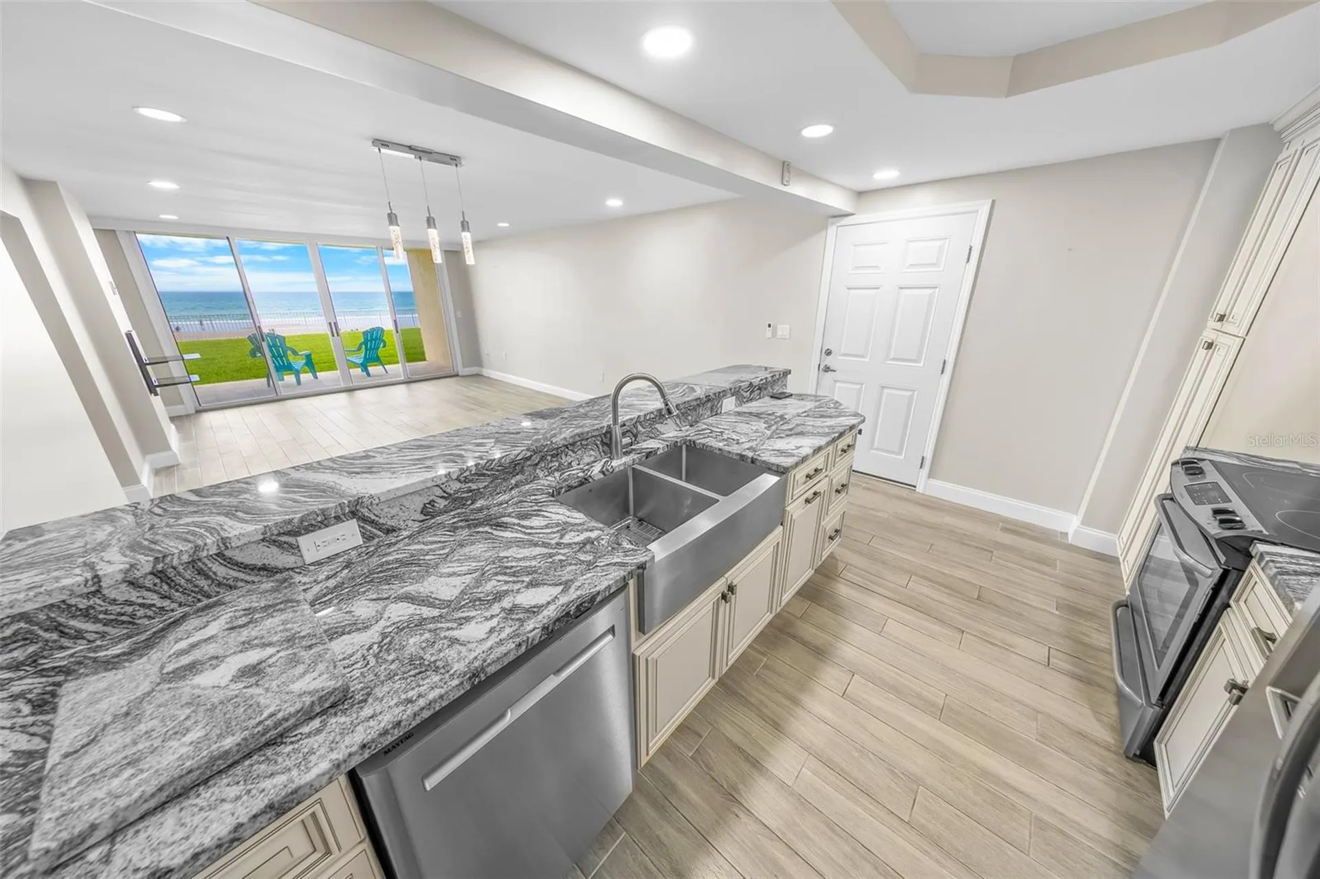4495 S Atlantic Avenue Ponce Inlet FL 32127