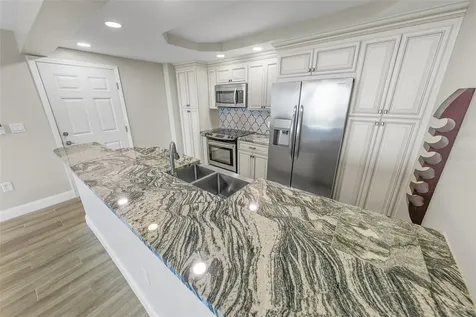 4495 S Atlantic Avenue Ponce Inlet FL 32127
