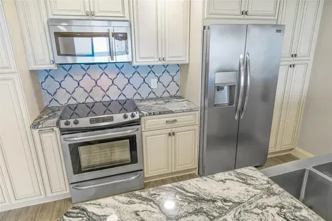 4495 S Atlantic Avenue Ponce Inlet FL 32127