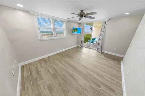 4495 S Atlantic Avenue Ponce Inlet FL 32127