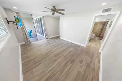 4495 S Atlantic Avenue Ponce Inlet FL 32127