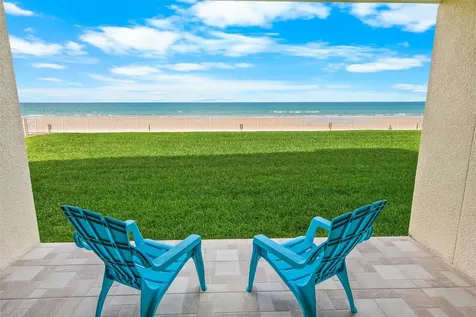 4495 S Atlantic Avenue Ponce Inlet FL 32127