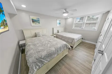 4495 S Atlantic Avenue Ponce Inlet FL 32127