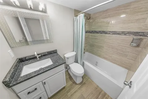 4495 S Atlantic Avenue Ponce Inlet FL 32127