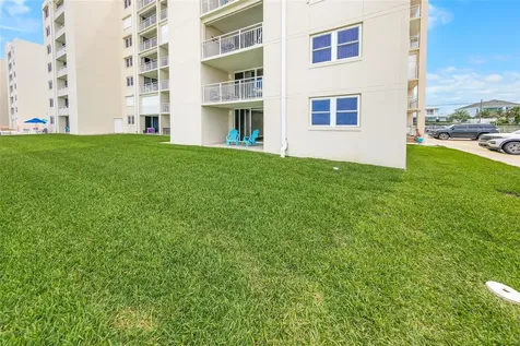 4495 S Atlantic Avenue Ponce Inlet FL 32127