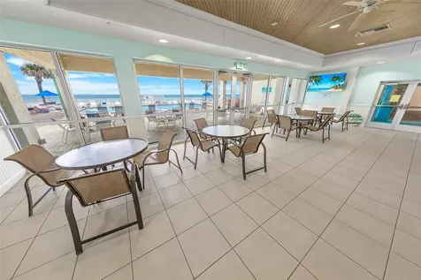 4495 S Atlantic Avenue Ponce Inlet FL 32127