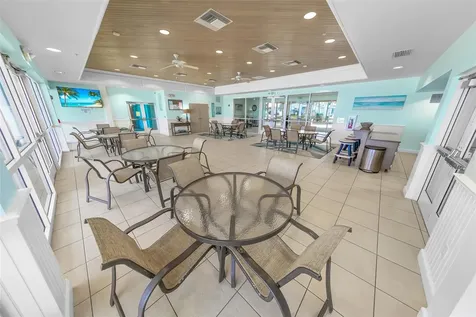 4495 S Atlantic Avenue Ponce Inlet FL 32127