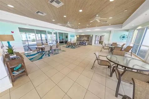 4495 S Atlantic Avenue Ponce Inlet FL 32127