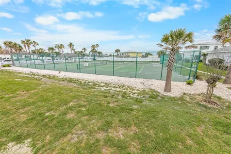 4495 S Atlantic Avenue Ponce Inlet FL 32127