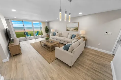 4495 S Atlantic Avenue Ponce Inlet FL 32127