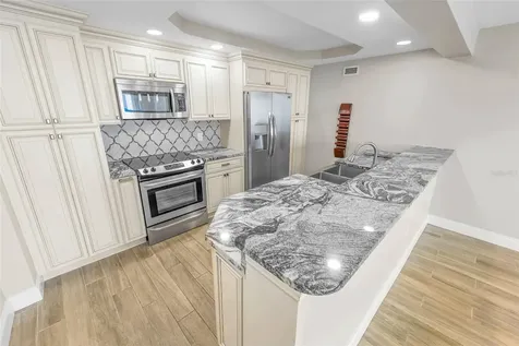 4495 S Atlantic Avenue Ponce Inlet FL 32127