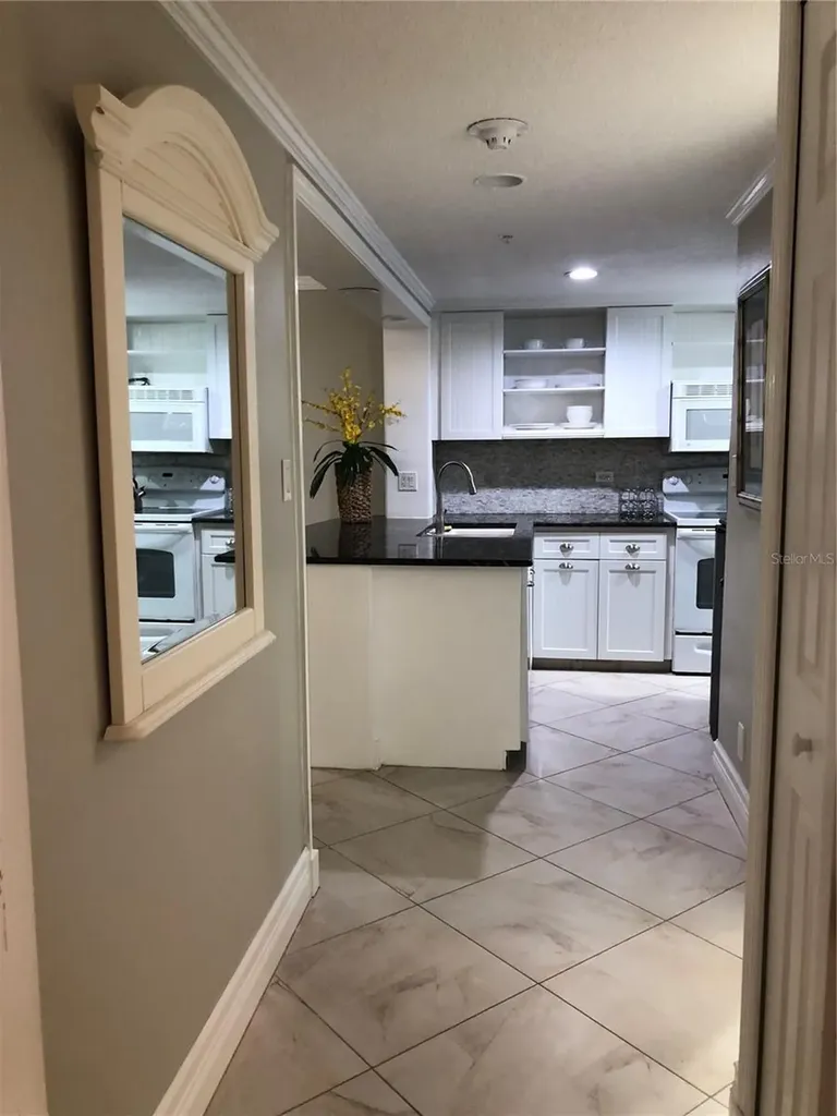 36750 Us Highway 19 N Palm Harbor FL 34683