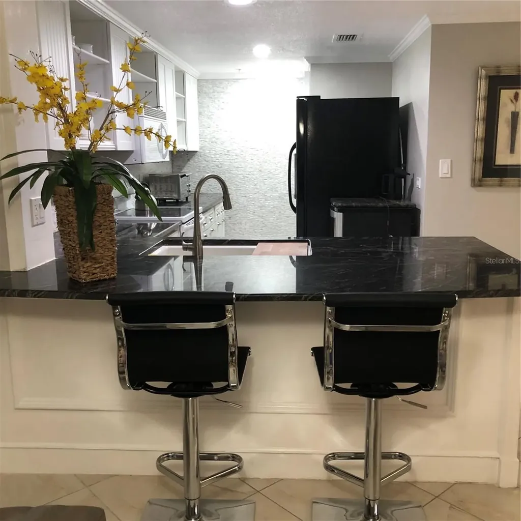 36750 Us Highway 19 N Palm Harbor FL 34683