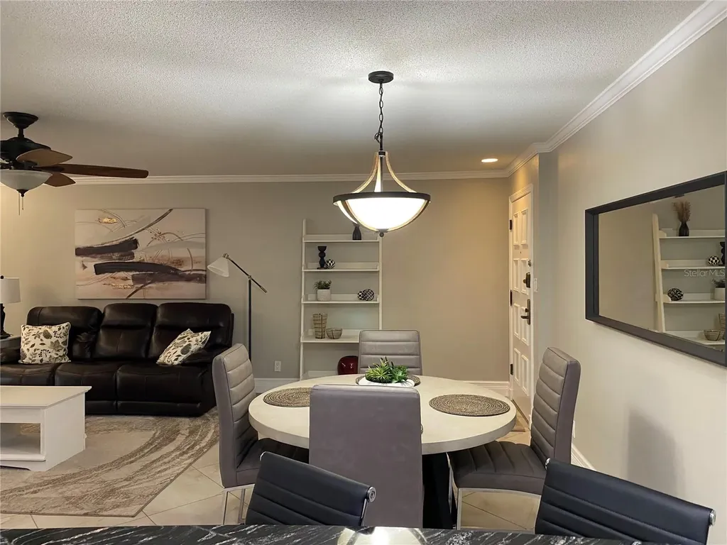 36750 Us Highway 19 N Palm Harbor FL 34683