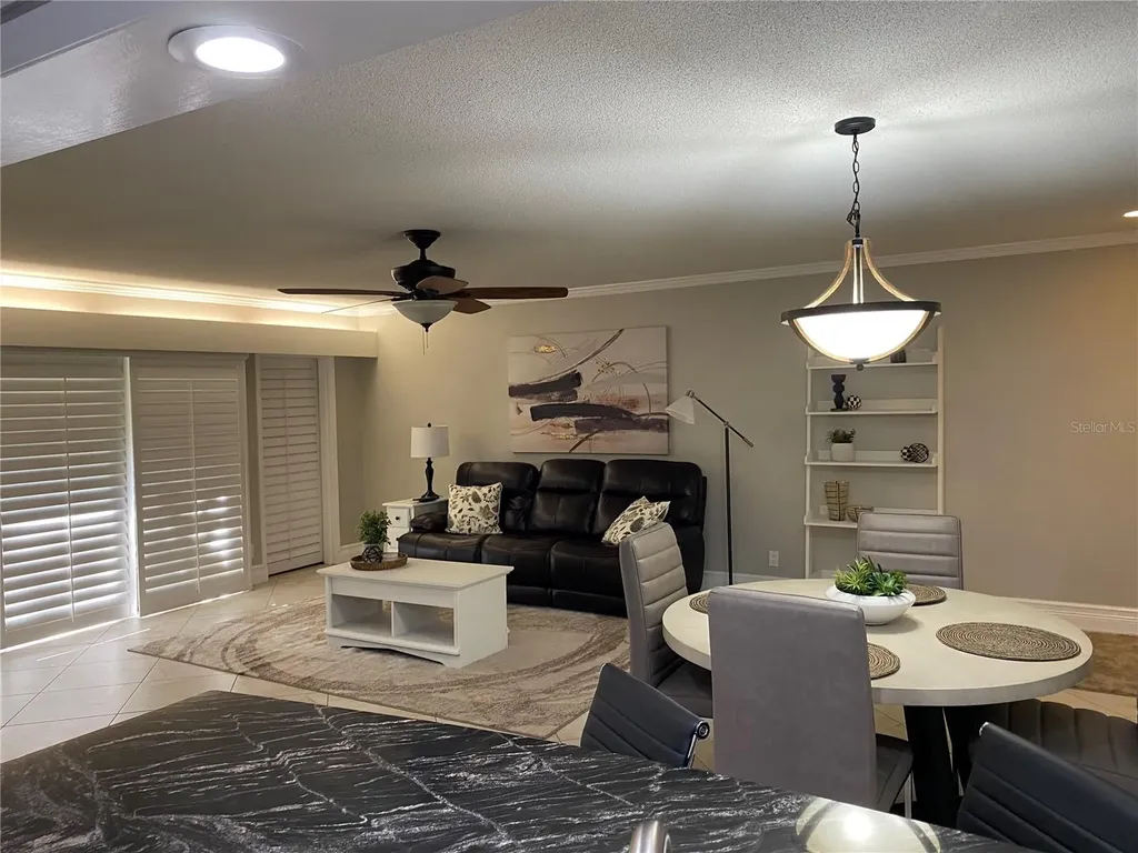 36750 Us Highway 19 N Palm Harbor FL 34683