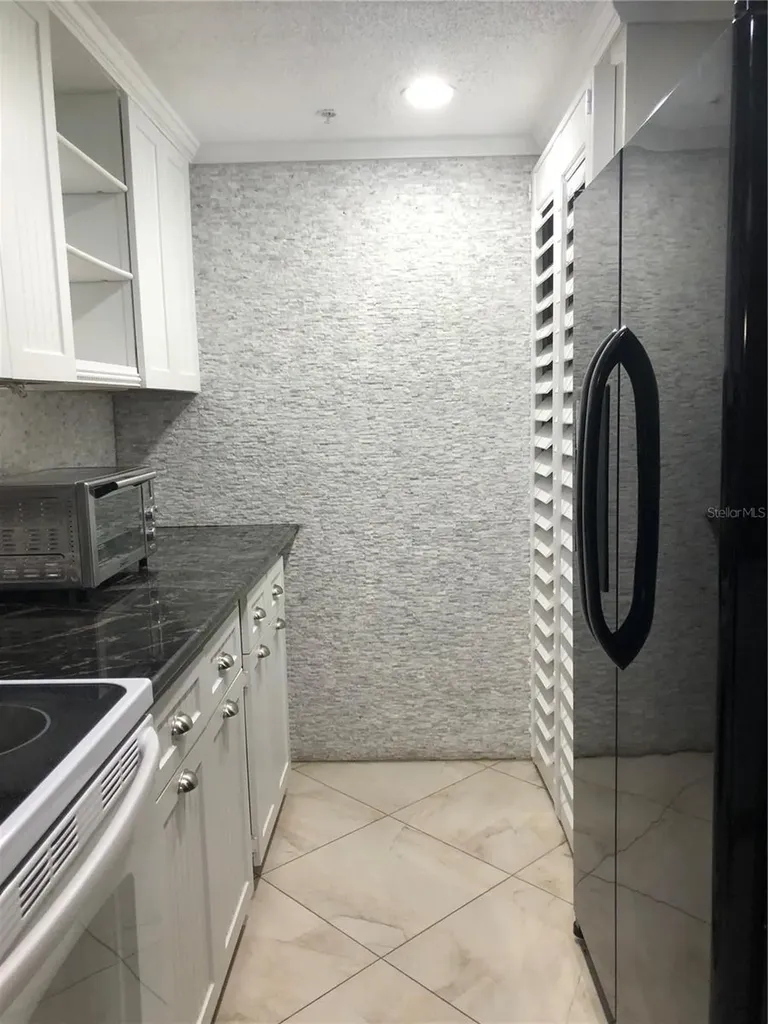 36750 Us Highway 19 N Palm Harbor FL 34683