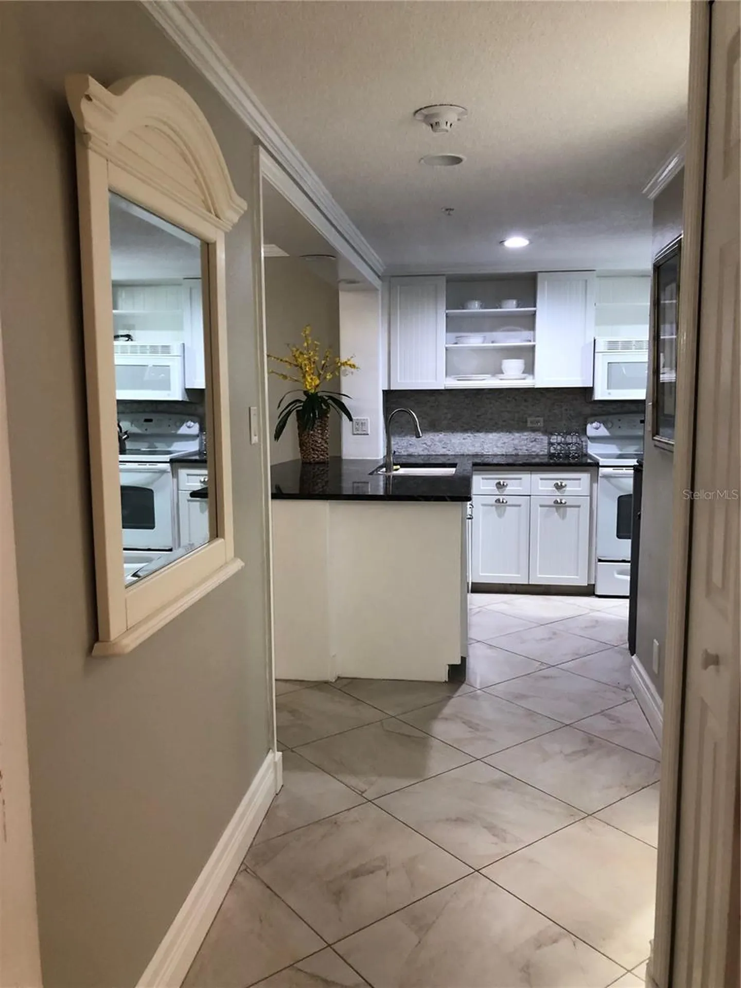 36750 Us Highway 19 N Palm Harbor FL 34683