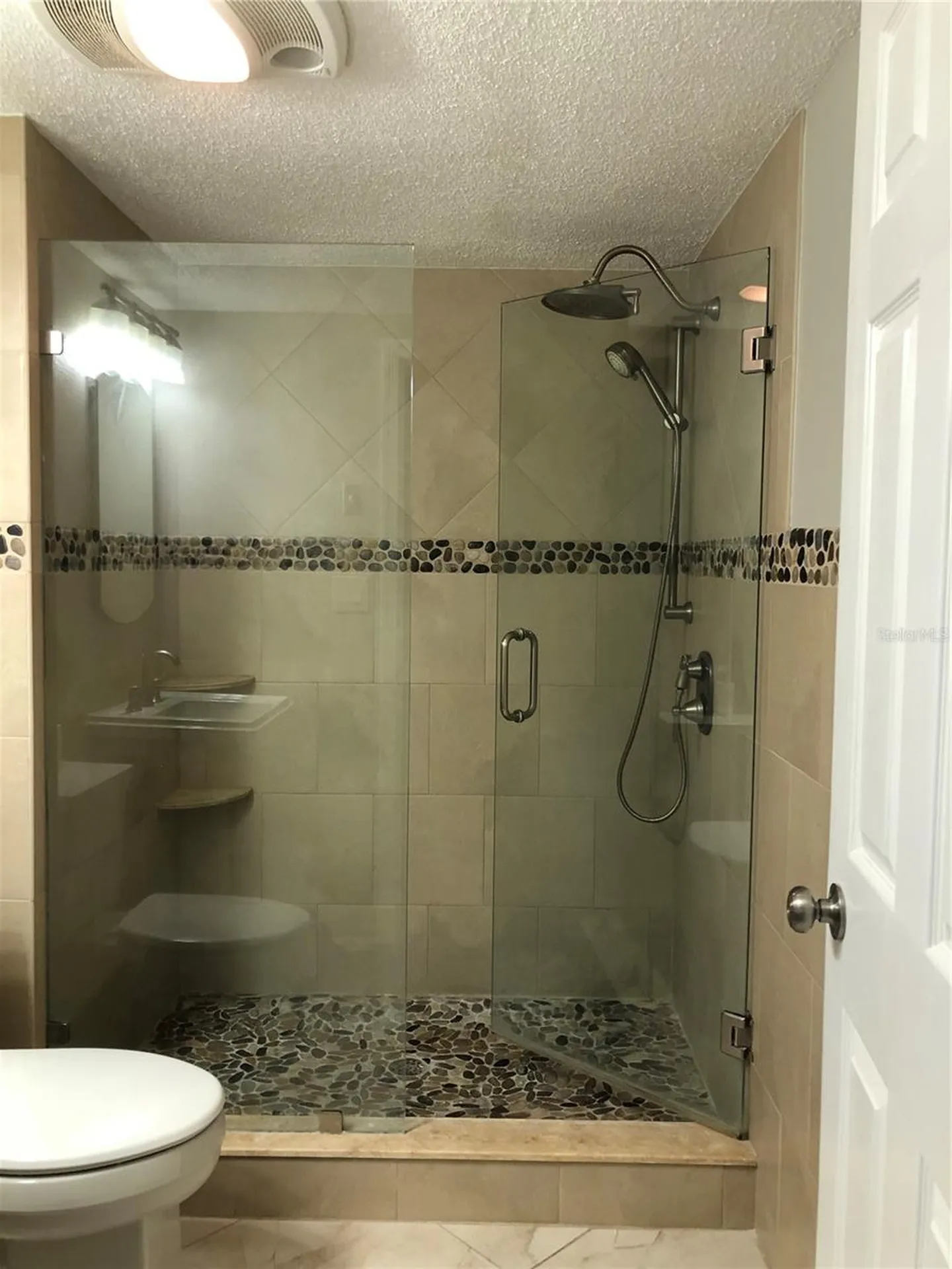 36750 Us Highway 19 N Palm Harbor FL 34683