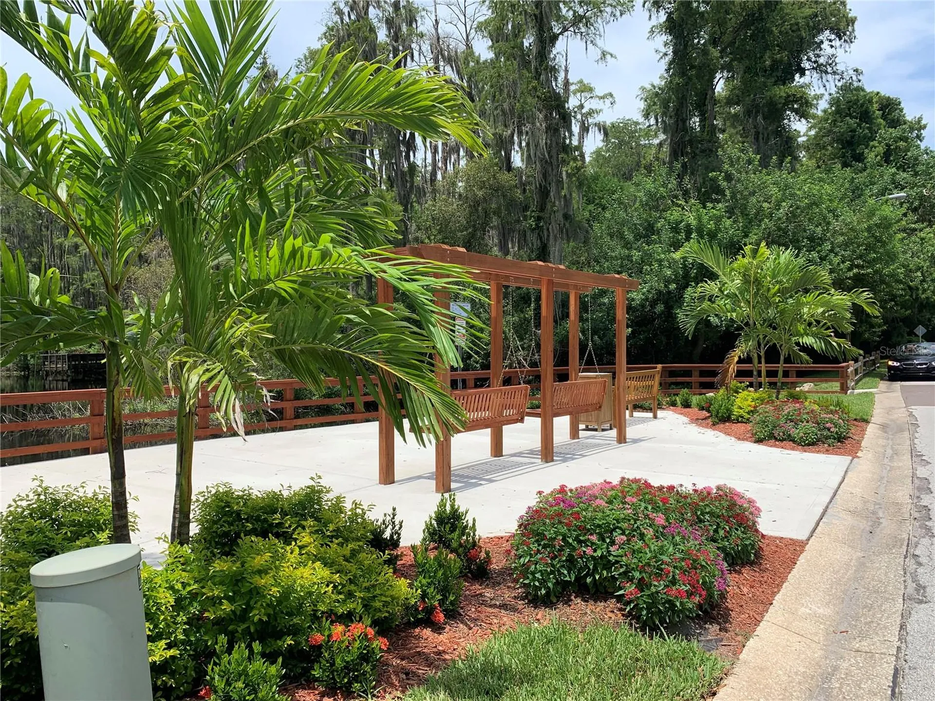 36750 Us Highway 19 N Palm Harbor FL 34683