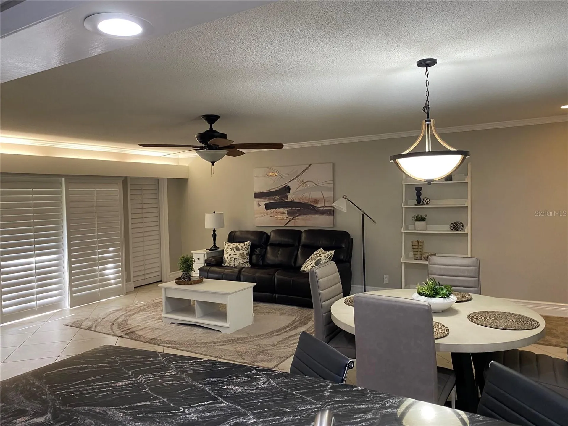 36750 Us Highway 19 N Palm Harbor FL 34683