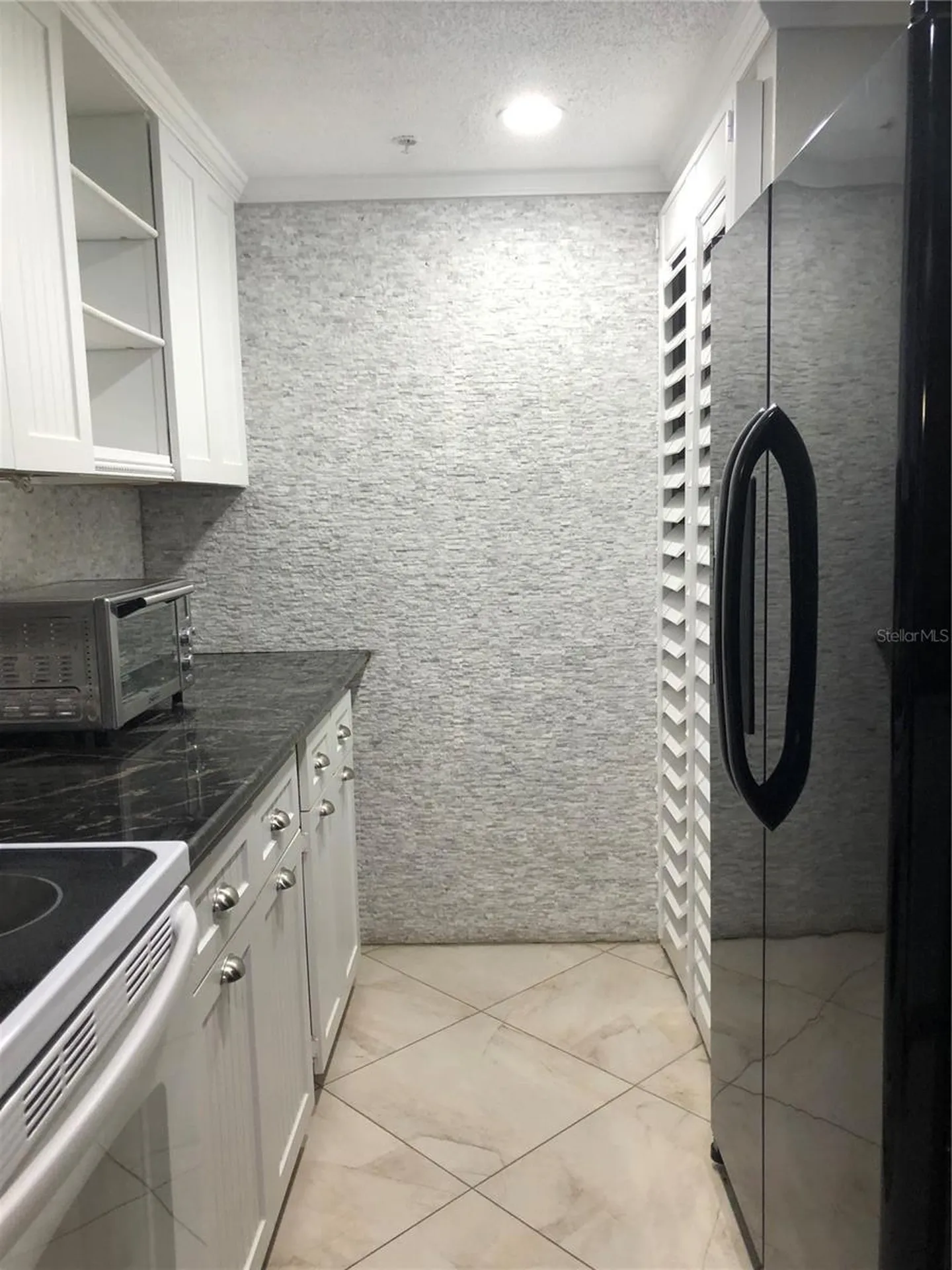 36750 Us Highway 19 N Palm Harbor FL 34683