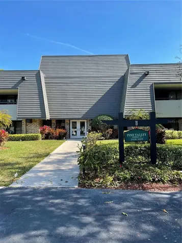 36750 Us Highway 19 N Palm Harbor FL 34683