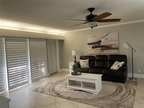 36750 Us Highway 19 N Palm Harbor FL 34683