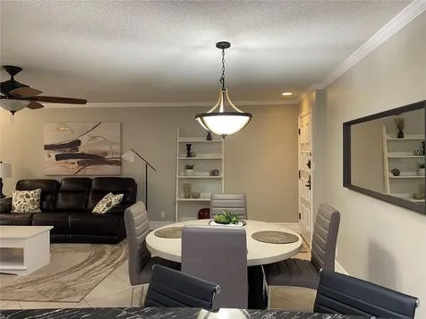 36750 Us Highway 19 N Palm Harbor FL 34683