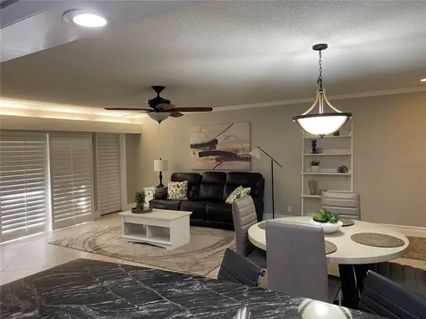 36750 Us Highway 19 N Palm Harbor FL 34683