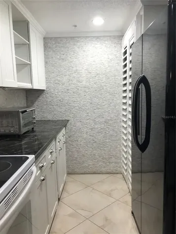 36750 Us Highway 19 N Palm Harbor FL 34683