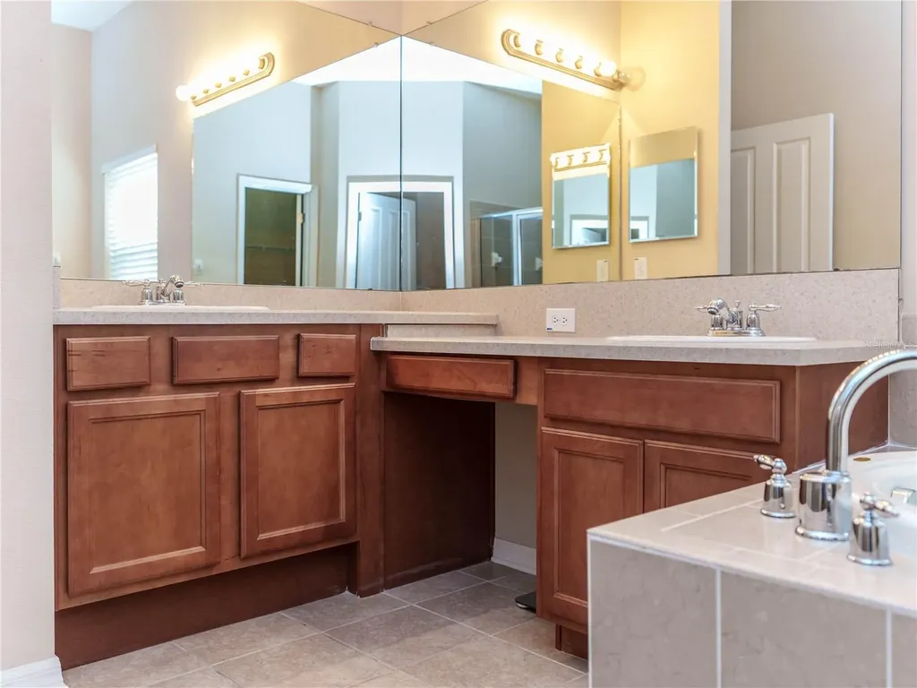 13733 Covey Run Place Spring Hill FL 34609