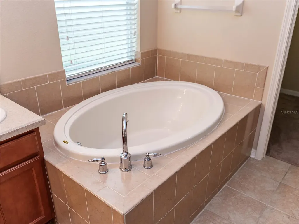 13733 Covey Run Place Spring Hill FL 34609