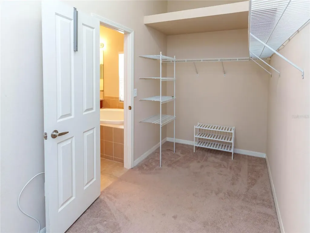 13733 Covey Run Place Spring Hill FL 34609