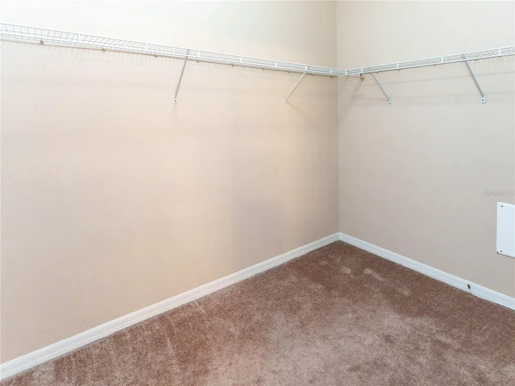 13733 Covey Run Place Spring Hill FL 34609