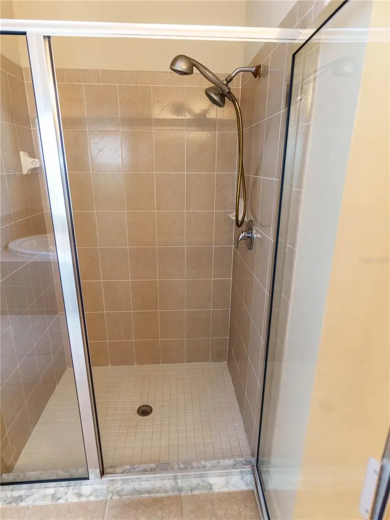 13733 Covey Run Place Spring Hill FL 34609
