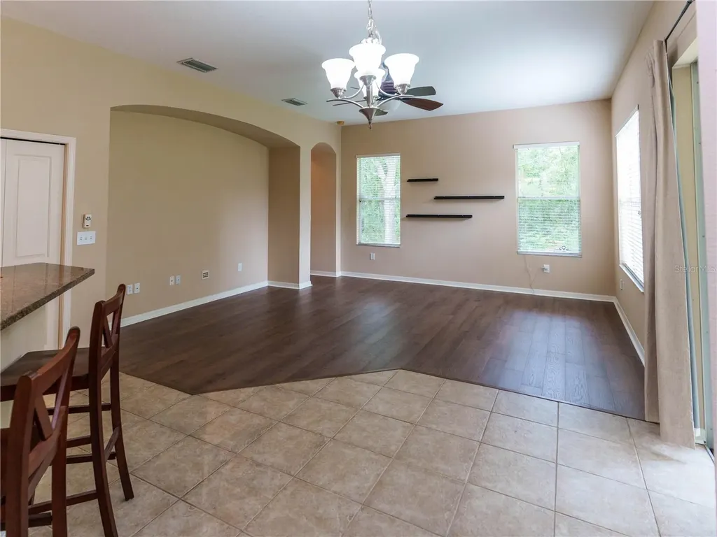 13733 Covey Run Place Spring Hill FL 34609