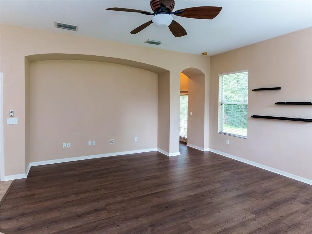 13733 Covey Run Place Spring Hill FL 34609