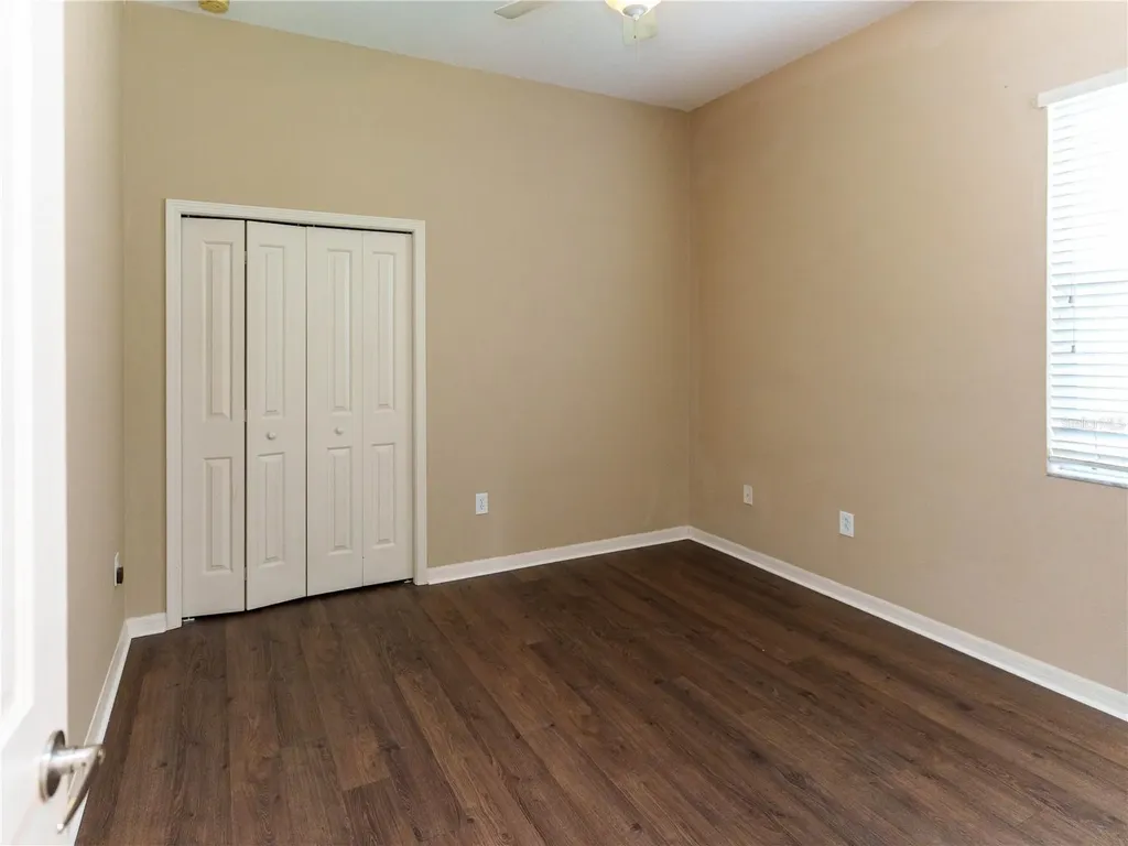 13733 Covey Run Place Spring Hill FL 34609